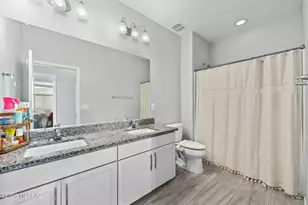 10252 E Encinas Trail, Tucson, AZ 85747 - Photo 32