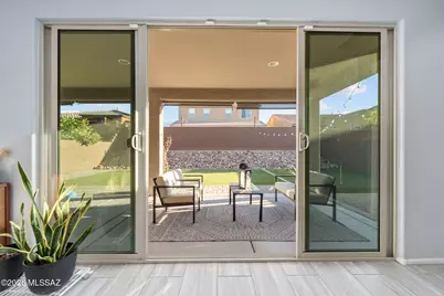 10252 E Encinas Trail, Tucson, AZ 85747 - Photo 16