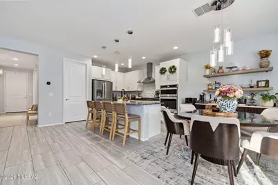 10252 E Encinas Trail, Tucson, AZ 85747 - Photo 14