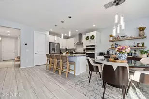 10252 E Encinas Trail, Tucson, AZ 85747 - Photo 14