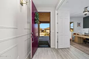 10252 E Encinas Trail, Tucson, AZ 85747 - Photo 4