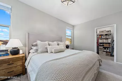 10252 E Encinas Trail, Tucson, AZ 85747 - Photo 20