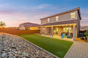 10252 E Encinas Trail, Tucson, AZ 85747 - Photo 38