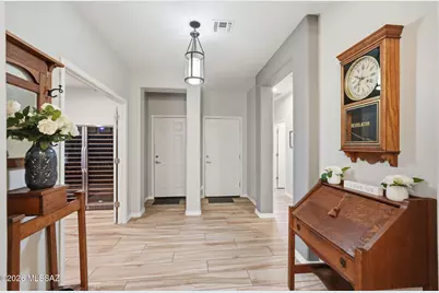 1257 W Versilia Drive, Oro Valley, AZ 85737 - Photo 4