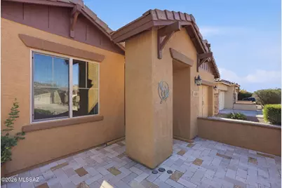 1257 W Versilia Drive, Oro Valley, AZ 85737 - Photo 2