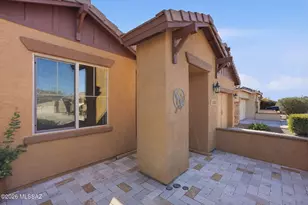 1257 W Versilia Dr, Oro Valley, AZ 85737 - Photo 2