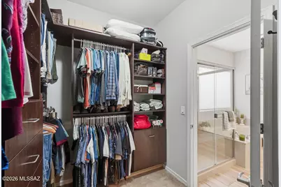 1257 W Versilia Drive, Oro Valley, AZ 85737 - Photo 24