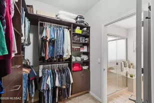 1257 W Versilia Dr, Oro Valley, AZ 85737 - Photo 24