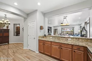 1257 W Versilia Dr, Oro Valley, AZ 85737 - Photo 14