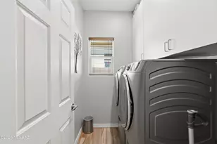 1257 W Versilia Dr, Oro Valley, AZ 85737 - Photo 8