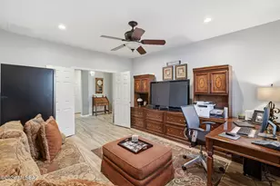 1257 W Versilia Dr, Oro Valley, AZ 85737 - Photo 6