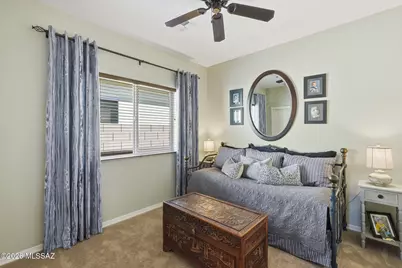 1257 W Versilia Drive, Oro Valley, AZ 85737 - Photo 10