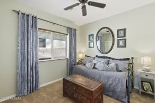 1257 W Versilia Dr, Oro Valley, AZ 85737 - Photo 10