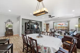 1257 W Versilia Dr, Oro Valley, AZ 85737 - Photo 16