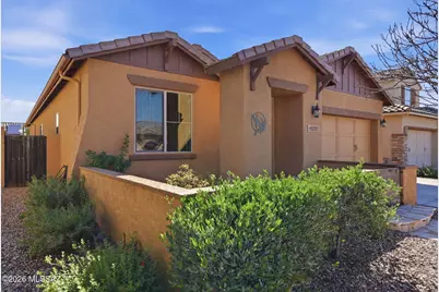 1257 W Versilia Drive, Oro Valley, AZ 85737 - Photo 32