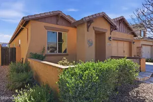 1257 W Versilia Dr, Oro Valley, AZ 85737 - Photo 32