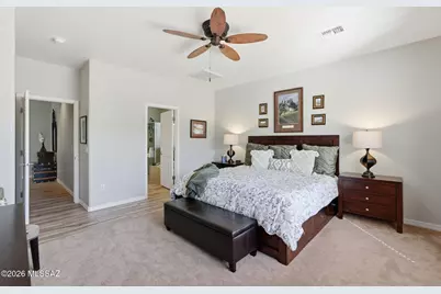 1257 W Versilia Drive, Oro Valley, AZ 85737 - Photo 20