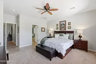 1257 W Versilia Dr, Oro Valley, AZ 85737 - Photo 20