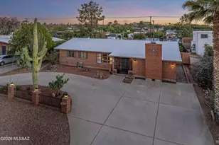 1512 E Copper St, Tucson, AZ 85719 - Photo 30