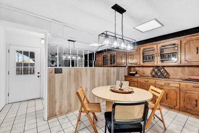 1512 E Copper Street, Tucson, AZ 85719 - Photo 10