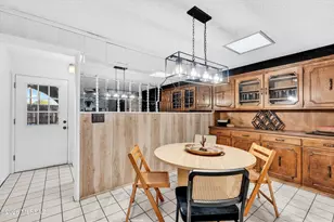 1512 E Copper St, Tucson, AZ 85719 - Photo 10