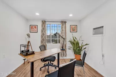 1512 E Copper Street, Tucson, AZ 85719 - Photo 24