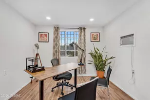 1512 E Copper St, Tucson, AZ 85719 - Photo 24