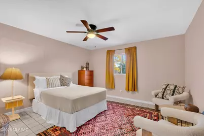 1512 E Copper Street, Tucson, AZ 85719 - Photo 18