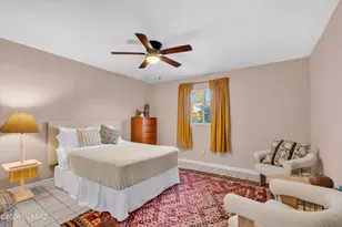 1512 E Copper St, Tucson, AZ 85719 - Photo 18