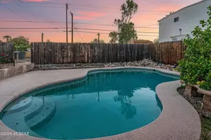 1512 E Copper St, Tucson, AZ 85719 - Photo 26
