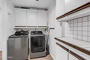 1512 E Copper St, Tucson, AZ 85719 - Photo 24