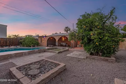 1512 E Copper Street, Tucson, AZ 85719 - Photo 28
