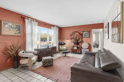 1512 E Copper Street, Tucson, AZ 85719 - Photo 6