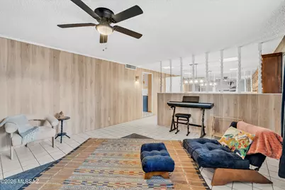 1512 E Copper Street, Tucson, AZ 85719 - Photo 14