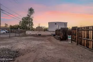 1512 E Copper St, Tucson, AZ 85719 - Photo 30