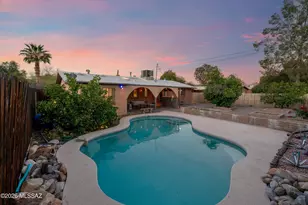 1512 E Copper St, Tucson, AZ 85719 - Photo 2