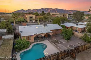 1512 E Copper St, Tucson, AZ 85719 - Photo 1