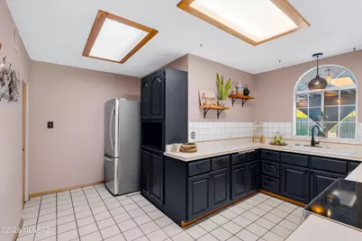 1512 E Copper Street, Tucson, AZ 85719 - Photo 8