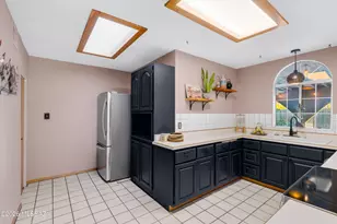 1512 E Copper St, Tucson, AZ 85719 - Photo 8