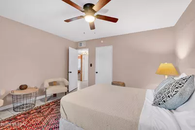 1512 E Copper Street, Tucson, AZ 85719 - Photo 20