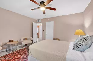 1512 E Copper St, Tucson, AZ 85719 - Photo 20