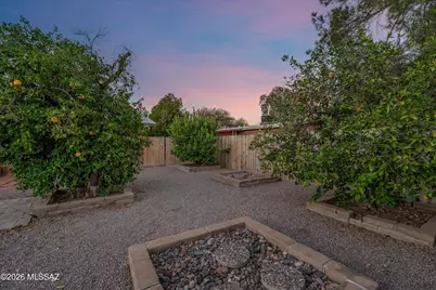 1512 E Copper Street, Tucson, AZ 85719 - Photo 28