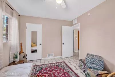 1512 E Copper Street, Tucson, AZ 85719 - Photo 22
