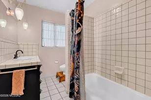 1512 E Copper St, Tucson, AZ 85719 - Photo 20