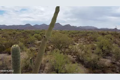 12303 N Klos Drive, Tucson, AZ 85742 - Photo 10