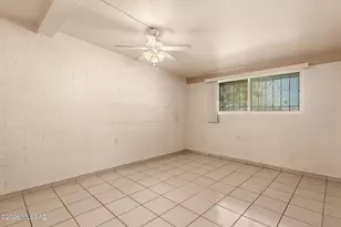 1626 E Irvington Rd, Tucson, AZ 85714 - Photo 20