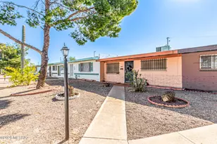 1626 E Irvington Rd, Tucson, AZ 85714 - Photo 10