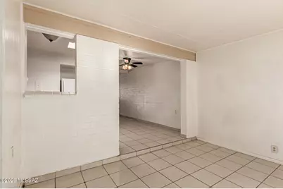 1626 E Irvington Road, Tucson, AZ 85714 - Photo 16