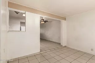 1626 E Irvington Rd, Tucson, AZ 85714 - Photo 16