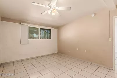 1626 E Irvington Road, Tucson, AZ 85714 - Photo 22